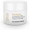 Fillerina - Everyday Formula Biorevitalizing Crema Contorno Occhi Grado 5 Confezione 25 Ml