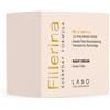 Fillerina - Everyday Formula Biorevitalizing Crema Notte Grado 5 Confezione 50 ml