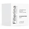 Fillerina - Everyday Formula Base Crema Contorno Occhi Grado 4 Confezione 25 Ml