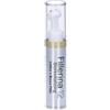 Fillerina - NeoMito 12 Double Filler Biorevitalizing Zone Specifiche Labbra e Bocca Grado 5 Confezione 7 Ml