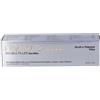 Fillerina - NeoMito 12 Double Filler Biorevitalizing Zone Specifiche Occhi e Palpebre Grado 5 Confezione 15 ml