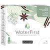 ZUCCARI Srl WATER FIRST ANICE-FINOCCHIA-LIQUIRIZIA 12 STICK PACK
