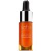 Soha Sardinia SOHA SIERO OCCHI MULTIRINNOVATORE NATUR C 5% CONTORNO OCCHI 13,5 ML