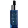 Soha Sardinia SOHA CANNONAU ACE SIERO NOTTE ANTIETA' VISO E OCCHI 20 ML