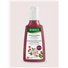RAUSCH SHAMPOO COLORPROTETTIVO ALLA ROSA SELVATICA 40 ML