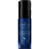 Soha Sardinia SOHA CANNONAU ACE TRATTAMENTO NOTTE ANTIETA' CREMA RICCA 20 ML