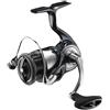 Daiwa Mulinello Da Spinning Certate G Lt 24 Ark