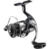 Daiwa Mulinello Da Spinning Certate G Lt 24