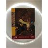 San Paolo Le Avventure Di Pinocchio Manfredi Special Edition 2 Dvd 5 Ore Dvd Nuovo