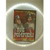 Hobby & Work I Due 2 Pompieri - Franco e Ciccio Dvd Nuovo