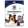 Hill's Prescription Diet Hypoallergenic Treats 220 gr