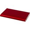 Powerbank 4000mAh in alluminio riciclato Pep personalizzate o neutre