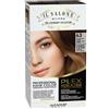 Il salone milano plex rebuilder kit colore 6.3
