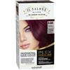 Il salone milano plex rebuilder kit colore 6.66