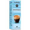 Caffitaly 100 Capsule Caffitaly System compatibili E Caffè - Caffè Decaffeinato Dek Deca
