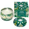 E.FA.S. SpA COLORS CANDELA NOTTINGHAM 120g