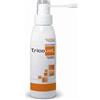 GIULIANI SpA Tricovel Lozione Spray 125ml