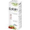 MAYA PHARMA Srl Eofolin Gocce 12ml