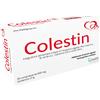 4 HEALTH SRL COLESTIN 4H 30 Cpr