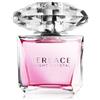 Versace Bright Crystal Bright Crystal 30 ml