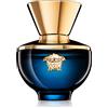 Versace Dylan Blue Pour Femme 50 ml
