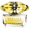 Versace Yellow Diamond Yellow Diamond 50 ml