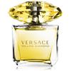 Versace Yellow Diamond Yellow Diamond 30 ml