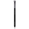 BrushArt Professional B6 Classic shader brush 1 pz
