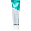 Opalescence Whitening Sensitivity Relief 100 ml