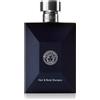 Versace Pour Homme Pour Homme 250 ml