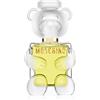 Moschino Toy 2 100 ml