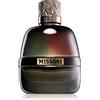 Missoni Parfum Pour Homme 100 ml