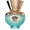 Versace Dylan Turquoise Pour Femme 30 ml