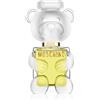 Moschino Toy 2 30 ml