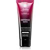 BioNike Defence Man 75 ml
