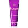 Versace Dylan Purple Pour Femme 200 ml