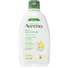 Aveeno Daily Moisturising Body Wash 500 ml