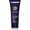 Versace Dylan Blue Pour Homme 100 ml