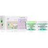 FlosLek Laboratorium Eye Zone