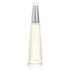 Issey Miyake L'Eau d'Issey L'Eau d'Issey 25 ml