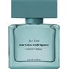 Narciso Rodriguez For Him vetiver musc 50 ml