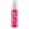 Urban Decay All Nighter Hyaluronic Acid 118 ml