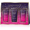Baylis & Harding Fig & Pomegranate