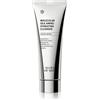 Allies of Skin Molecular Silk Amino Hydrating Cleanser 25 ml