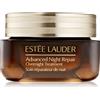 Estée Lauder Advanced Night Repair Overnight Treatment 65 ml