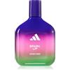 Adidas Vibes Spark Up 100 ml