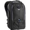 Think Tank Photo StreetWalker V2.0 Backpack (Black) 720475