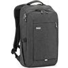 Think Tank Photo BackStory 15 Camera Backpack 720449