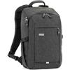 Think Tank Photo BackStory 13 Camera Backpack 720448