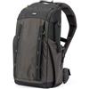 Think Tank BackLight 15L Sprint Backpack GRAY Zaino 520368